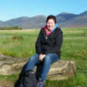 Meet your Posher, Shawna